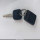 3FAFP31N65R107956 2005 Ford Focus Zx3 auction photo thumbnail 11