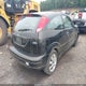 3FAFP31N65R107956 2005 Ford Focus Zx3 auction photo thumbnail 4