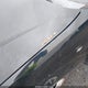 3FAFP31N65R107956 2005 Ford Focus Zx3 auction photo thumbnail 6