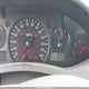 3FAFP31N65R107956 2005 Ford Focus Zx3 auction photo thumbnail 7