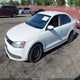 3VWD17AJ8EM284395 2014 Volkswagen Jetta 1.8T Se auction photo thumbnail 2