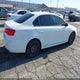 3VWD17AJ8EM284395 2014 Volkswagen Jetta 1.8T Se auction photo thumbnail 4