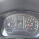 3VWD17AJ8EM284395 2014 Volkswagen Jetta 1.8T Se auction photo thumbnail 7