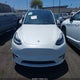 7SAYGDEF2NF558690 2022 Tesla Model Y Performance Dual Motor All-Wheel Drive auction photo thumbnail 13