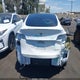 7SAYGDEF2NF558690 2022 Tesla Model Y Performance Dual Motor All-Wheel Drive auction photo thumbnail 17