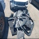 7SAYGDEF2NF558690 2022 Tesla Model Y Performance Dual Motor All-Wheel Drive auction photo thumbnail 12
