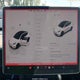7SAYGDEF2NF558690 2022 Tesla Model Y Performance Dual Motor All-Wheel Drive auction photo thumbnail 7