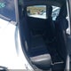 7SAYGDEF2NF558690 2022 Tesla Model Y Performance Dual Motor All-Wheel Drive auction photo thumbnail 8
