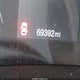 3C4NJCBB3LT252674 2020 Jeep Compass Latitude Fwd auction photo thumbnail 14