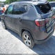 3C4NJCBB3LT252674 2020 Jeep Compass Latitude Fwd auction photo thumbnail 3