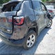 3C4NJCBB3LT252674 2020 Jeep Compass Latitude Fwd auction photo thumbnail 4