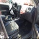 3C4NJCBB3LT252674 2020 Jeep Compass Latitude Fwd auction photo thumbnail 5