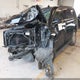 1GNSCBKC0HR291861 2017 Chevrolet Tahoe Lt auction photo thumbnail 2