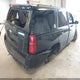 1GNSCBKC0HR291861 2017 Chevrolet Tahoe Lt auction photo thumbnail 4