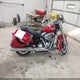 1HD1GZM10CC331279 2012 Harley-Davidson Fld Switchback auction photo thumbnail 12