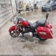 1HD1GZM10CC331279 2012 Harley-Davidson Fld Switchback auction photo thumbnail 13