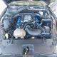 1FA6P8CF0G5317851 2016 Ford Mustang Gt/Gt Premium auction photo thumbnail 10