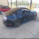 1FA6P8CF0G5317851 2016 Ford Mustang Gt/Gt Premium auction photo thumbnail 4