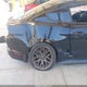 1FA6P8CF0G5317851 2016 Ford Mustang Gt/Gt Premium auction photo thumbnail 6