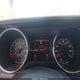 1FA6P8CF0G5317851 2016 Ford Mustang Gt/Gt Premium auction photo thumbnail 7