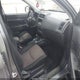 JA4AR3AU8HZ067573 2017 Mitsubishi Outlander Sport 2.0 Es auction photo thumbnail 5