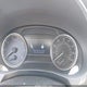3PCAJ5M3XKF122257 2019 Infiniti Qx50 Essential auction photo thumbnail 7