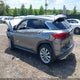 3PCAJ5M3XKF122257 2019 Infiniti Qx50 Essential auction photo thumbnail 3