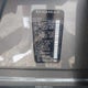 3PCAJ5M3XKF122257 2019 Infiniti Qx50 Essential auction photo thumbnail 9