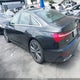 WAUL2AF21KN102030 2019 Audi A6 55 Premium auction photo thumbnail 3