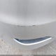 5TDZK23C77S004394 2007 Toyota Sienna Le auction photo thumbnail 12
