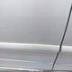 5TDZK23C77S004394 2007 Toyota Sienna Le auction photo thumbnail 14