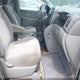 5TDZK23C77S004394 2007 Toyota Sienna Le auction photo thumbnail 5