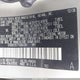 5TDZK23C77S004394 2007 Toyota Sienna Le auction photo thumbnail 9