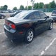 2C3CDXBG6DH539619 2013 Dodge Charger Se auction photo thumbnail 4