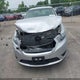 1FAHP2D83FG149647 2015 Ford Taurus Se auction photo thumbnail 12