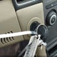 1FAHP2D83FG149647 2015 Ford Taurus Se auction photo thumbnail 11