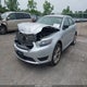 1FAHP2D83FG149647 2015 Ford Taurus Se auction photo thumbnail 2