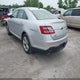 1FAHP2D83FG149647 2015 Ford Taurus Se auction photo thumbnail 3