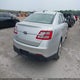 1FAHP2D83FG149647 2015 Ford Taurus Se auction photo thumbnail 4