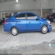 3N1CN7AP0GL817679 2016 Nissan Versa 1.6 S/1.6 S+/1.6 Sl/1.6 Sv auction photo thumbnail 13