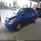 3N1CN7AP0GL817679 2016 Nissan Versa 1.6 S/1.6 S+/1.6 Sl/1.6 Sv auction photo thumbnail 2
