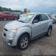 2CNALBEC4B6274852 2011 Chevrolet Equinox Ls auction photo thumbnail 6