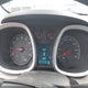 2CNALBEC4B6274852 2011 Chevrolet Equinox Ls auction photo thumbnail 7
