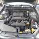 4S4BRBCC5A3329739 2010 Subaru Outback 2.5I Premium auction photo thumbnail 10