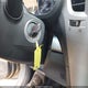 4S4BRBCC5A3329739 2010 Subaru Outback 2.5I Premium auction photo thumbnail 11