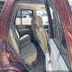 1GNDT13S662264002 2006 Chevrolet Trailblazer Ls auction photo thumbnail 8