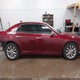 2C3CCAKG8JH192418 2018 Chrysler 300 Limited Awd auction photo thumbnail 13