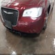 2C3CCAKG8JH192418 2018 Chrysler 300 Limited Awd auction photo thumbnail 21