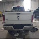 3D7TT2CTXBG624060 2011 Ram Ram 2500 Laramie auction photo thumbnail 16