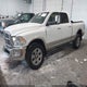 3D7TT2CTXBG624060 2011 Ram Ram 2500 Laramie auction photo thumbnail 2